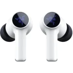 Razer Hammerhead V3 X HyperSpeed for Playstation In-ear Bluetooth Handsfree Ακουστικά με Αντοχή στον Ιδρώτα και Θήκη Φόρτισης Λευκά RZ12-05620300-R3G1 - Image 4