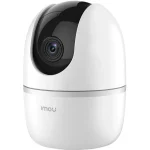 Imou Ranger 2 v2 IP Κάμερα Παρακολούθησης Wi-Fi Full HD 1080p με Αμφίδρομη Επικοινωνία και Φακό 3.6mm IPC-A22EP-B-V2-IMOU - Image 2