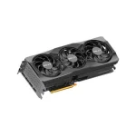 PNY GeForce RTX 5070 Ti 16GB GDDR7 Triple DP Κάρτα Γραφικών VCG5070T16TFXPB1