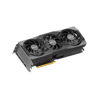 PNY GeForce RTX 5070 Ti 16GB GDDR7 Triple DP Κάρτα Γραφικών VCG5070T16TFXPB1