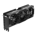 PNY GeForce RTX 5070 Ti 16GB GDDR7 Triple DP Κάρτα Γραφικών VCG5070T16TFXPB1 - Image 4