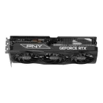 PNY GeForce RTX 5070 Ti 16GB GDDR7 Triple DP Κάρτα Γραφικών VCG5070T16TFXPB1 - Image 5
