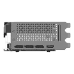 PNY GeForce RTX 5070 Ti 16GB GDDR7 Triple DP Κάρτα Γραφικών VCG5070T16TFXPB1 - Image 7