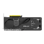 PNY GeForce RTX 5070 Ti 16GB GDDR7 Triple DP Κάρτα Γραφικών VCG5070T16TFXPB1 - Image 8