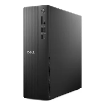 Dell Pro QVS1260 Desktop PC (i5-14400/16GB DDR4/512GB SSD/W11 Pro) QVS1260-7