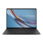 Asus ExpertBook 14" OLED 120Hz (Ultra X7-358H/32GB/1.0TB SSD/W11 Pro) (GR Keyboard) 90NX09J2-M00RA0