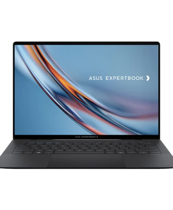 Asus ExpertBook 14" OLED 120Hz (Ultra X7-358H/32GB/1.0TB SSD/W11 Pro) (GR Keyboard) 90NX09J2-M00RA0