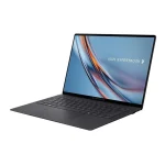 Asus ExpertBook 14" OLED 120Hz (Ultra X7-358H/32GB/1.0TB SSD/W11 Pro) (GR Keyboard) 90NX09J2-M00RA0 - Image 2