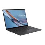 Asus ExpertBook 14" OLED 120Hz (Ultra X7-358H/32GB/1.0TB SSD/W11 Pro) (GR Keyboard) 90NX09J2-M00RA0 - Image 3