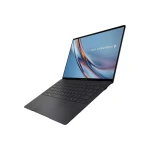 Asus ExpertBook 14" OLED 120Hz (Ultra X7-358H/32GB/1.0TB SSD/W11 Pro) (GR Keyboard) 90NX09J2-M00RA0 - Image 4
