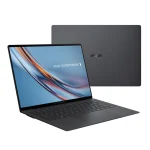 Asus ExpertBook 14" OLED 120Hz (Ultra X7-358H/32GB/1.0TB SSD/W11 Pro) (GR Keyboard) 90NX09J2-M00RA0 - Image 5