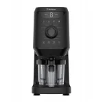 Westinghouse Wkicmx-1003 Παγωτομηχανή WKICMX-1003