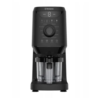 Westinghouse Wkicmx-1003 Παγωτομηχανή WKICMX-1003