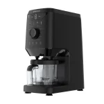 Westinghouse Wkicmx-1003 Παγωτομηχανή WKICMX-1003 - Image 3