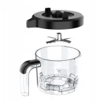 Westinghouse Wkicmx-1003 Παγωτομηχανή WKICMX-1003 - Image 4
