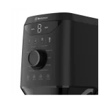 Westinghouse Wkicmx-1003 Παγωτομηχανή WKICMX-1003 - Image 7