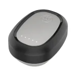 Westinghouse Επαναφορτιζόμενη Μπαταρία 2000mAh 5V WKRBA