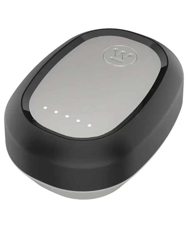 Westinghouse Επαναφορτιζόμενη Μπαταρία 2000mAh 5V WKRBA