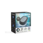 Westinghouse Επαναφορτιζόμενη Μπαταρία 2000mAh 5V WKRBA - Image 2