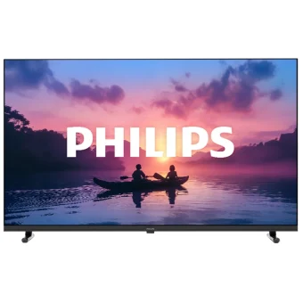 Philips Smart Τηλεόραση 40" Full HD LED 40PFS6050/12 (2026)