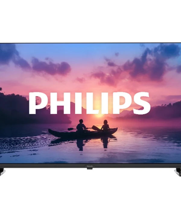 Philips Smart Τηλεόραση 40" Full HD LED 40PFS6050/12 (2026)