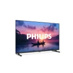 Philips Smart Τηλεόραση 40" Full HD LED 40PFS6050/12 (2026) - Image 2
