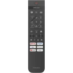 Philips Smart Τηλεόραση 40" Full HD LED 40PFS6050/12 (2026) - Image 4