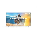 Philips Smart Τηλεόραση 40" Full HD QLED 40PQS6901/12 HDR (2026)