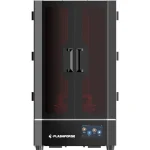 Flashforge Foto 13.3 Αυτόνομος 3D Printer Ρητίνης με Σύνδεση Ethernet / USB 10000530001 - Image 3