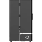 Flashforge Foto 13.3 Αυτόνομος 3D Printer Ρητίνης με Σύνδεση Ethernet / USB 10000530001 - Image 4