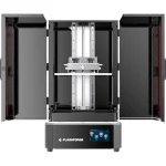 Flashforge Foto 13.3 Αυτόνομος 3D Printer Ρητίνης με Σύνδεση Ethernet / USB 10000530001 - Image 5
