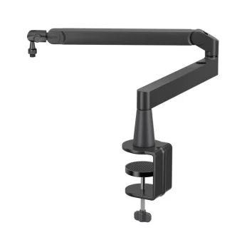 Boya Βραχίονας Μικροφώνου BOYA MIC ARM