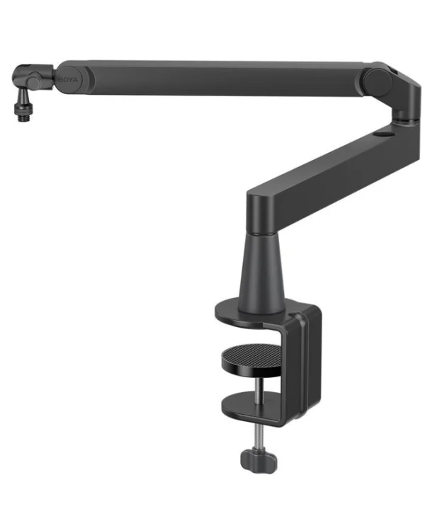 Boya Βραχίονας Μικροφώνου BOYA MIC ARM