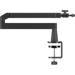 Boya Βραχίονας Μικροφώνου BOYA MIC ARM - Image 3
