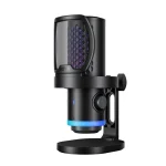 Boya CastMic G40 Σετ Μικρόφωνο Επιτραπέζιο BOYA CastMic G40
