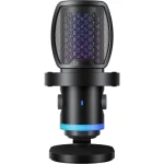 Boya CastMic G40 Σετ Μικρόφωνο Επιτραπέζιο BOYA CastMic G40 - Image 3