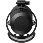Boya CastMic G40B Μικρόφωνο Shock Mounted για Φωνητικά BOYA CastMic G40B - Image 3