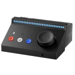 Boya Εξωτερική USB Κάρτα Ήχου BOYA Caster X1