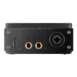 Boya Εξωτερική USB Κάρτα Ήχου BOYA Caster X1 - Image 4