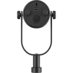 Boya CastMic P60B Μικρόφωνο XLR / USB Shock Mounted για Φωνητικά BOYA CastMic P60B - Image 3