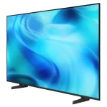 Samsung Smart Τηλεόραση 55" 4K UHD LED Crystal UHD U8000H HDR (2026) UE55U8072HUXXH - Image 3
