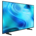 Samsung Smart Τηλεόραση 55" 4K UHD LED Crystal UHD U8000H HDR (2026) UE55U8072HUXXH - Image 4