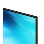 Samsung Smart Τηλεόραση 55" 4K UHD LED Crystal UHD U8000H HDR (2026) UE55U8072HUXXH - Image 6