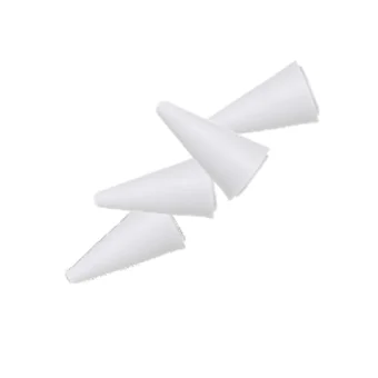 Σετ Κεφαλών Tucano Ma-stytip-w S55299631 MA-STYTIP-W
