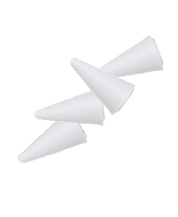 Σετ Κεφαλών Tucano Ma-stytip-w S55299631 MA-STYTIP-W