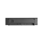 JBL Cinema SB595 Soundbar 3.1.2 Bluetooth και HDMI 440W με Ασύρματο Subwoofer και Τηλεχειριστήριο Μαύρο JBLSB595BLKEP - Image 3