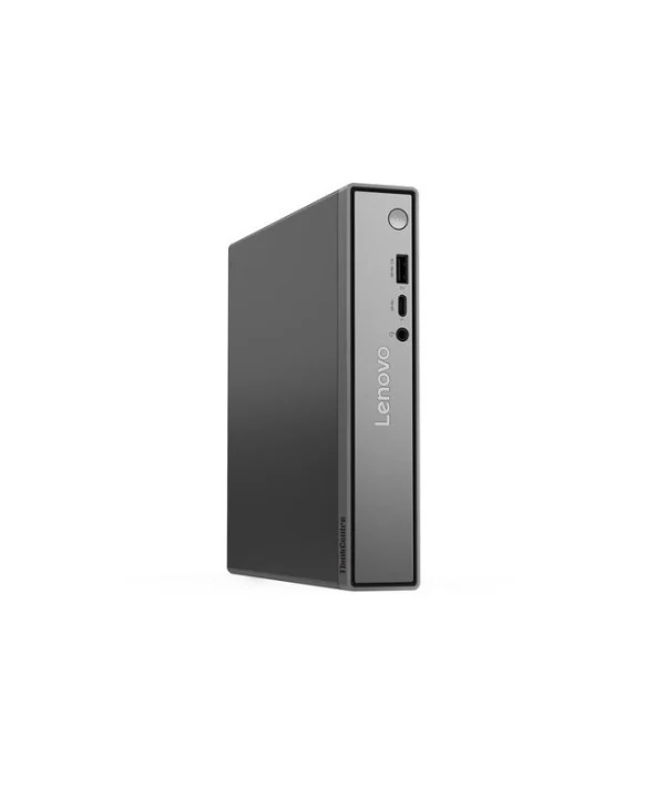 Lenovo ThinkCentre neo 50q Gen 6 Mini PC (Core Ultra 7 256V/16GB DDR5/512GB SSD/W11 Pro) 13HR0050MG
