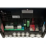 Victron Energy EasySolar II GX 48/5000/70-50 MPPT 250/100 Καθαρού Ημιτόνου Inverter Ισχύος με Τάση Εισόδου 48V PMP482507010 - Image 3