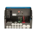Victron Energy EasySolar II GX 48/5000/70-50 MPPT 250/100 Καθαρού Ημιτόνου Inverter Ισχύος με Τάση Εισόδου 48V PMP482507010 - Image 4