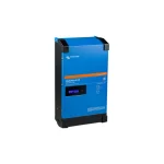Victron Energy MultiPlus II GX 24/3000/70-32 Inverter Ισχύος με Τάση Εισόδου 24V (Μονοφασικό) PMP242306000 - Image 2